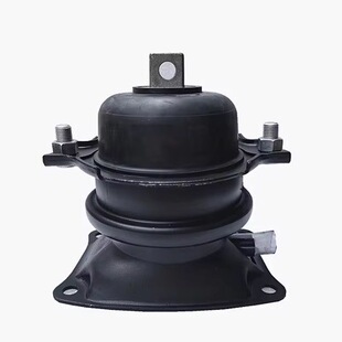 50830-TK8-A01�m�ñ���l�әC֧�ܙC�_�z50830-TG2-A01