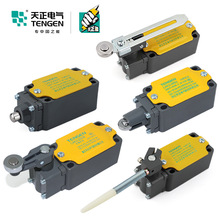 LXK3-20ST/H/B/D/L/Zг_PYBLX-K3λ΢_Pԏλ