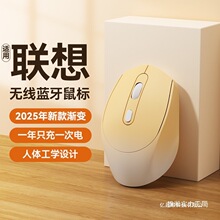 �o������{���k���o���o��늿�o�޻���Ů���ɐ۹Pӛ����X���l