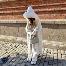 ��aëë�I�L���黨ë������㼑��L�ﶬ���ɼӺ��Bñᘿ��_������