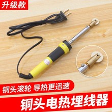 ۷䳲A늟~^քϳAƬCƢbB乤