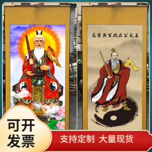 ?���l������������ ��̫���ڴ����P�z�I���S�쮋 ��ʽ�͏d�b