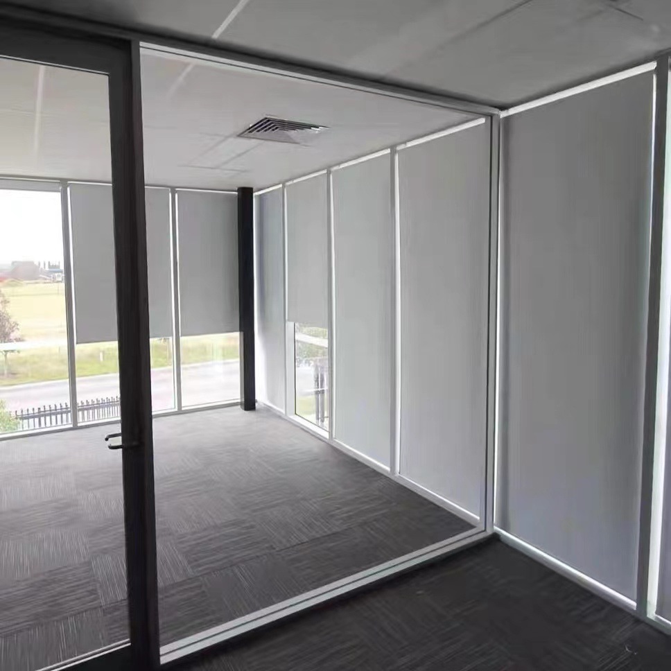 微信图片_20220326085558