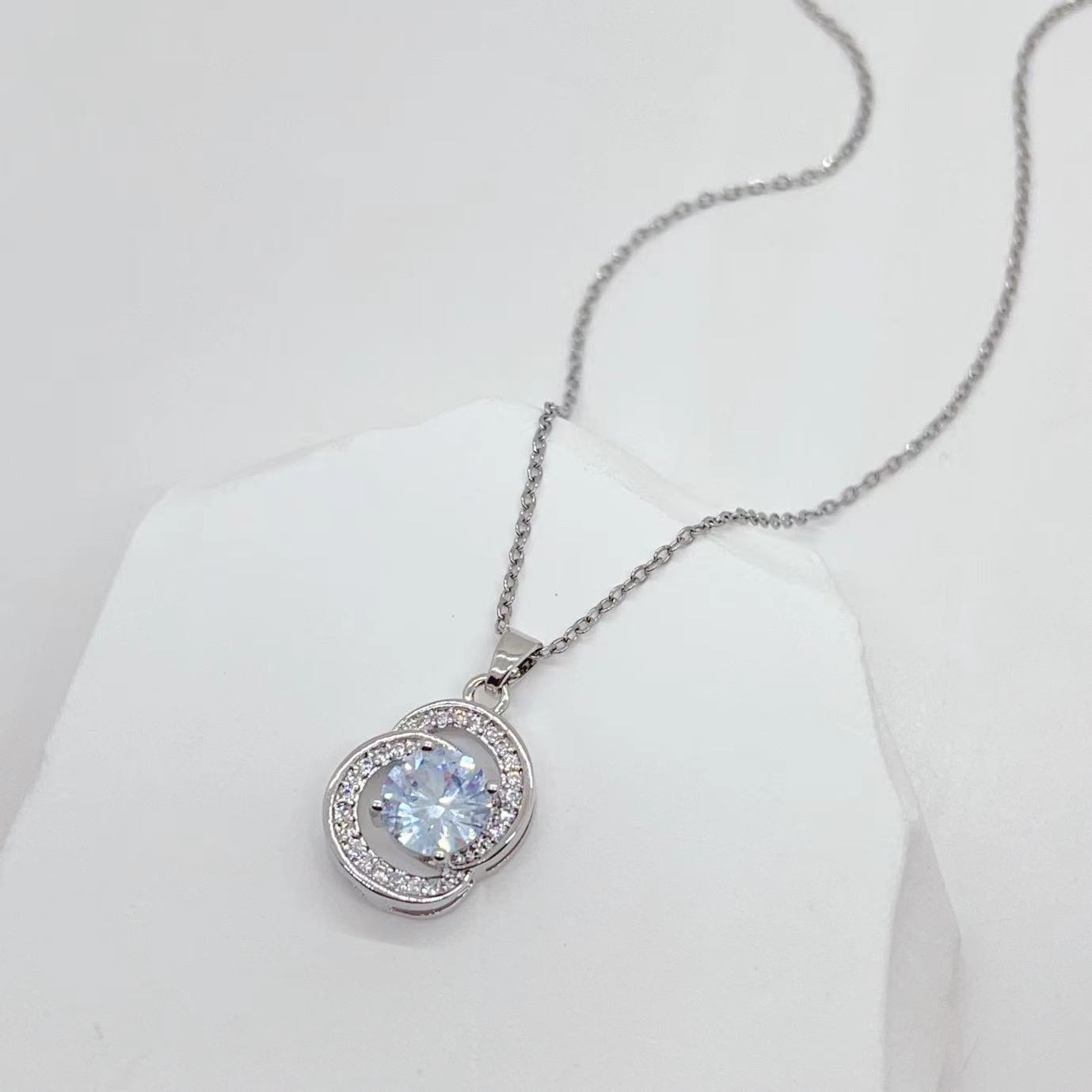 0dde36aaf779086644c48b0c8da6b5