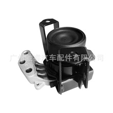 11610-58MA0-000 �m����ľ�l�әC֧�ܙC�_�z�p�����z�|