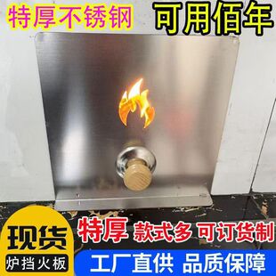 �غ��P䓲�����T���z�N���o�����L��������÷���һ�w�� ��