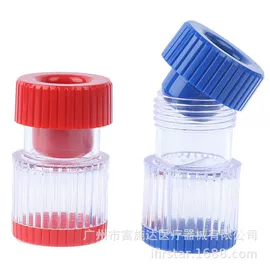 其他救生器材;医药箱;其他身体防护