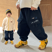 ��ͯ�ӽqѝ���ﶬ��2025�¿ͯ�Ӻ�ů�\���lѝ�������e���_ѝ