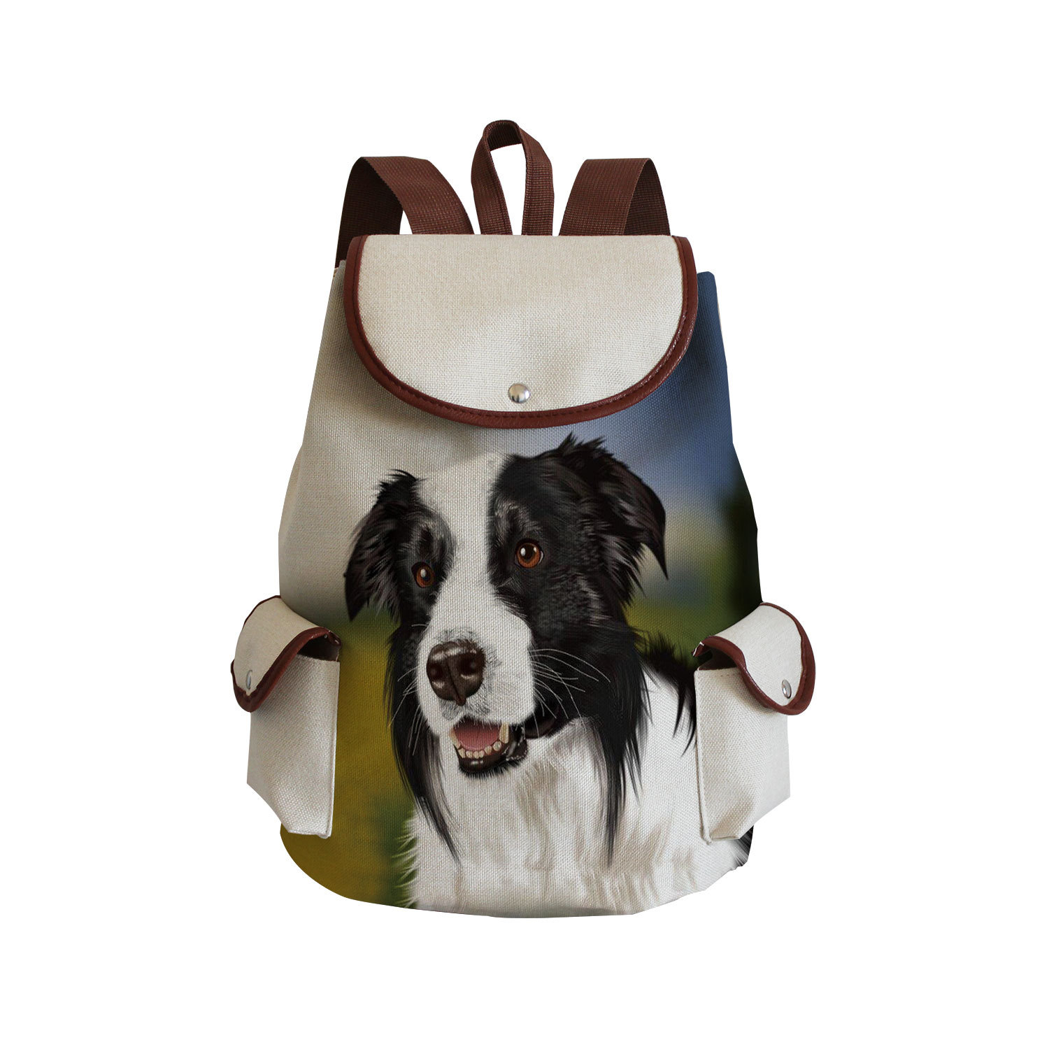 sj3378 Dog Backpack.jpg