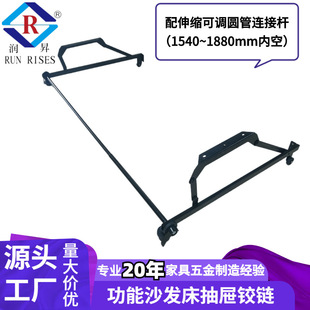 ���Nɳ�l������q� �ۯB����s��� �[��ʽ�ۯB���C14ɳ�l�q�