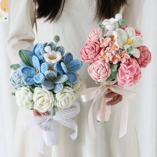 ��Ʒ�ֹ����������������������ƻ�Yõ�廨ë�����滨ᘿ�����
