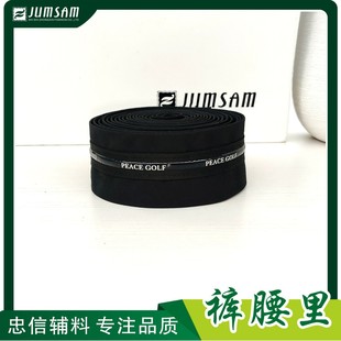 �S��ֱ�I ����ӡ�������������e��ѝ����