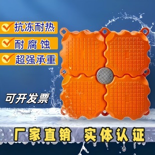 ���ϸ�Ͳ�a�^Ħ��ͧ������ͧ����ˮ�Ϙ��@ƽ̨�Bֳ��~����Ͱ����