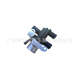 5Q0906457 冷却水控制阀5Q0906457C 适用于奥迪大众斯柯达西雅特