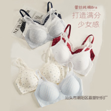 ��ʽ�ٽz�黨����Ůܛ֧�ΰ�̶������о۔n���m�o�Ȧ����������