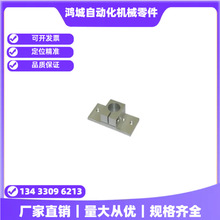 �Cе�����[131176] 12 MCD ֧�� T�̶��A�B�Ӽ�