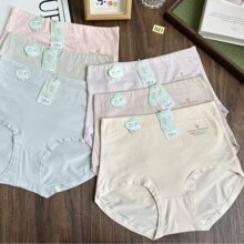 7683#����50֧������Ī��Լ������Ůʿ�ڿ������ؼ۴���������Ʒ