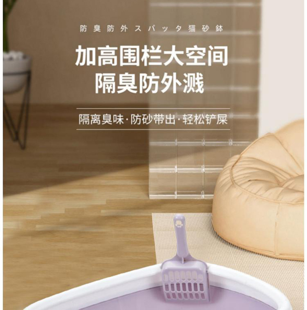 详情_03.jpg