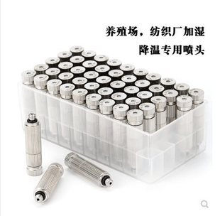 3\16�߉������F�����^�����S�ӝ�������܇�g���m�����Bֳ�F�����^