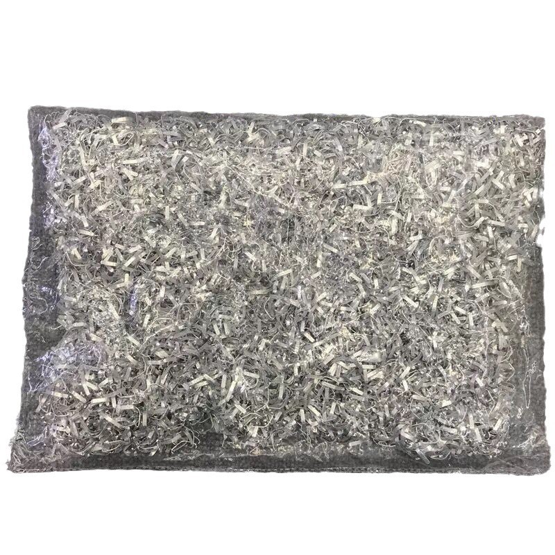 Spot al por mayor calcetines de embalaje calcetines cabeza calcetines hebilla fija calcetines accesorios de embalaje al por mayor