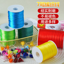 7̖��̨������朵��K�����澎�����ֹ�diy���Kܷ�d�������ִ��K