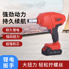 �_���س־��m���늰��ִ�Ť��늄Ӱ��ֳ��ʽ���ތ��Û_������