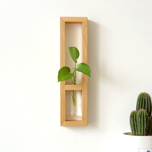 ?WUQA����ʽ�͏d�����b�ľ�廨���͏d���Ʒ����젝ˮ��Gֲ