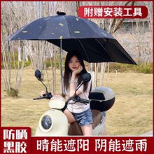 ¿ƿ܇ꖂ݆늄܇Ӻ̤ۯBL