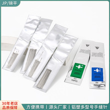 ���m���ֿp����˼��ÿp����ֹ��p�x���������Ҏ�񽑻����