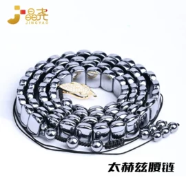 手链;宝石手饰;饰品配件