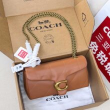 ޢ���¿��Ʒ�|soft tabby26�����Ƥ�����Ҹ�μ�б��ٴ�朗l