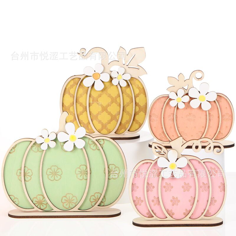 Amazon Wooden Pumpkin Autumn Harvest Festival Ornaments Halloween Hanging Decorations Hollowed Out Wooden Crafts Amazon Wooden Pumpkin Autumn Harvest Festival Ornaments Halloween Hanging Decorations Hollowed Out Wooden Crafts