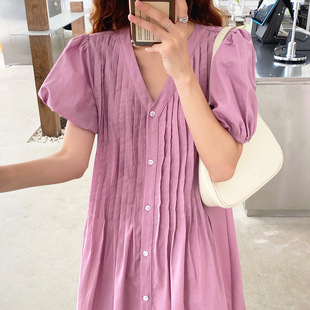 �nϵchic��ʽ�����@��V�I���ſ��ع����ތ����������B��ȹ�LȹŮ