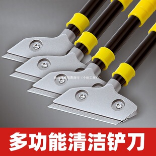 �P���坍�����p�P�������坍�����P��Ƥ�����P�z�����P�Ӳ����ε�