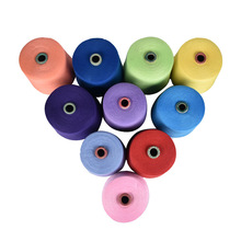 �S�Ҷ���21S 32s����ɫ���� ��ɫ�w�S��������ᘿ��p�x��������