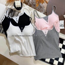 2872#ײɫŦ�۴��ص����С����Ů �ļ��¿ϵ�ڴ��⴩��������