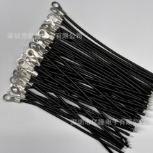 ������Ӿ��쾀�A�h��ɲ�Ƭ���Ӿ�栽z�׾�2.5/3.2/5.0/4.8/6.3