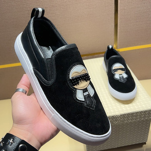 �W��վ���������n�Б��˘���Ь��ʿ�¿���Ƥ���eһ�_����Ь37С�a