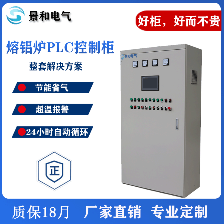 23208486816_850439779