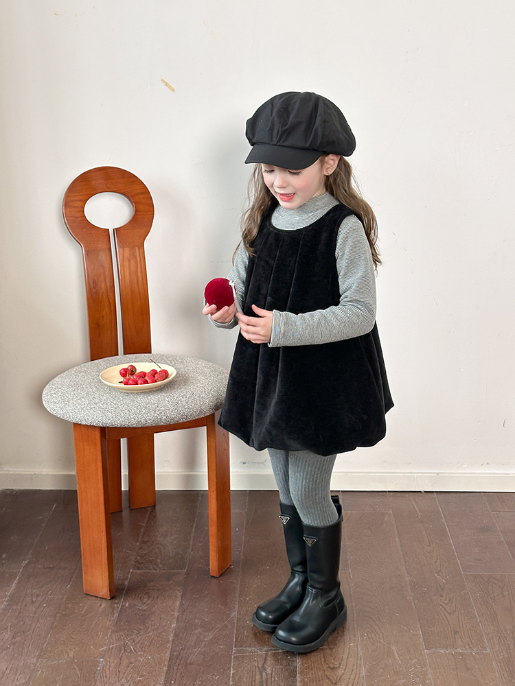 2024-12-12 135313.jpg