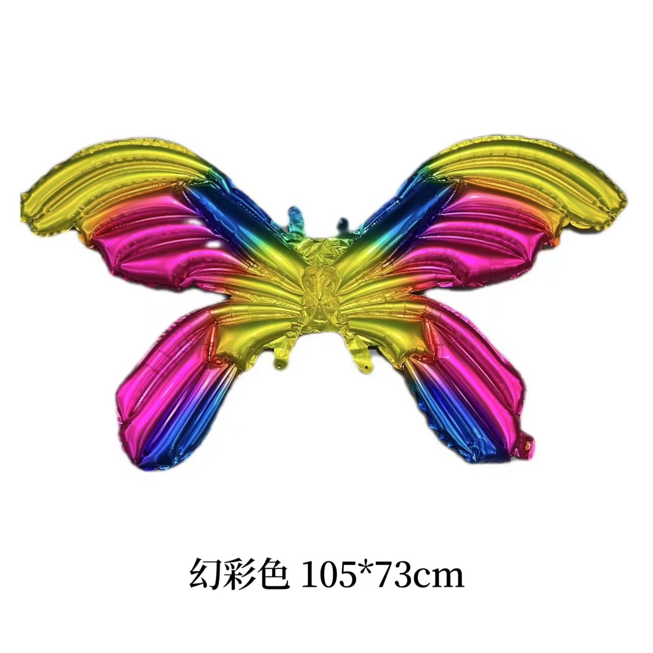 蝴蝶翅膀幻彩.jpg
