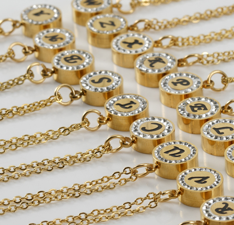 d233891d0e24deda9c12a8c2981114