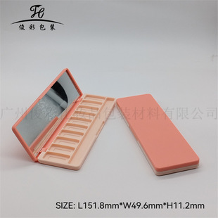�S��10ɫ��Ӱ�P10�m�����۷����t��вʊy����