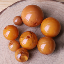 diy���Ʒɢ��ϳ�����Ϟ�A�鴮����ˮ����朸����Ʒ������l