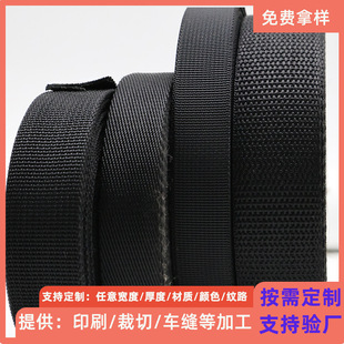 ������������������ GRS�J�C�ܼy���ּy���Ӽy�����������������