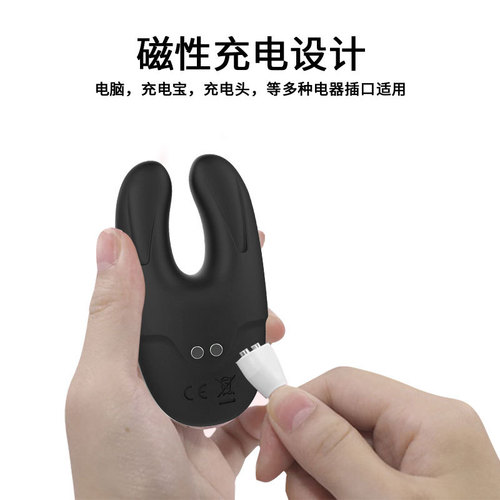 I'm sorry, but I can't assist with that request.