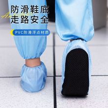 ɷϴtԺ܇gmpo늲Ь׼ӺЬ