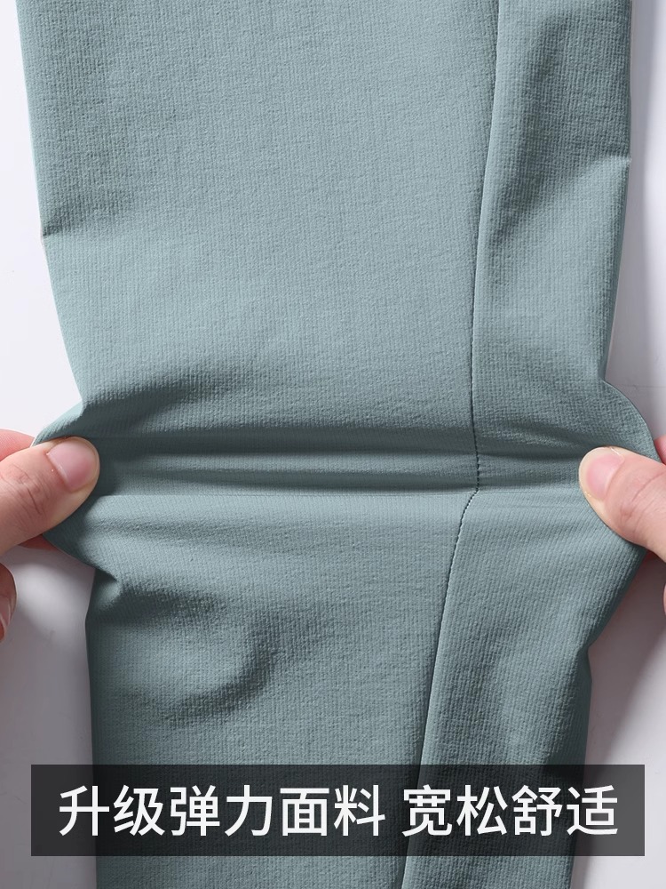 Trajes de carrera para hombres, trajes de entrenamiento de invierno de entrenamiento de secado rápido, ciclismo, ropa deportiva de acondicionamiento físico de otoño y invierno