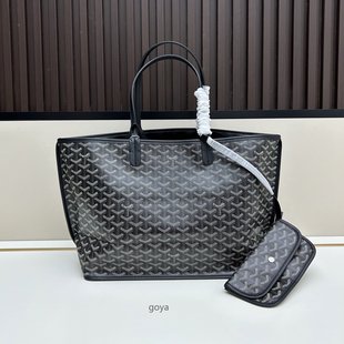 gy���Q�߰汾��������ُ�����������ĸ�μ�Ů������ͨ�����ذ�