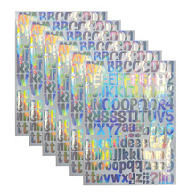 �羳�D�䔵���N1Ӣ��diy��ճ��ϩ���]���ˮ����a4�D����ĸ�N��